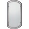 Quoizel Breckenridge Mirror QR1419PN - alternate 3